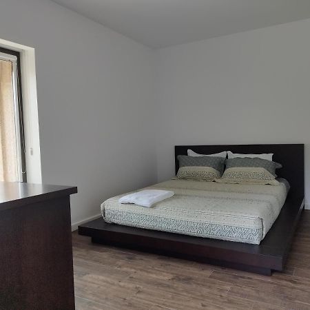 Box House Βίλα Paredes de Coura Εξωτερικό φωτογραφία